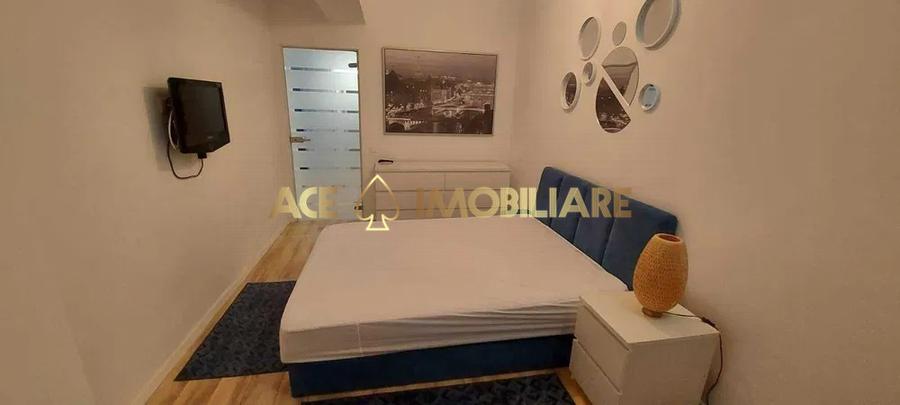 2 Camere | Alba Iulia | Mall Vitan | Centrala