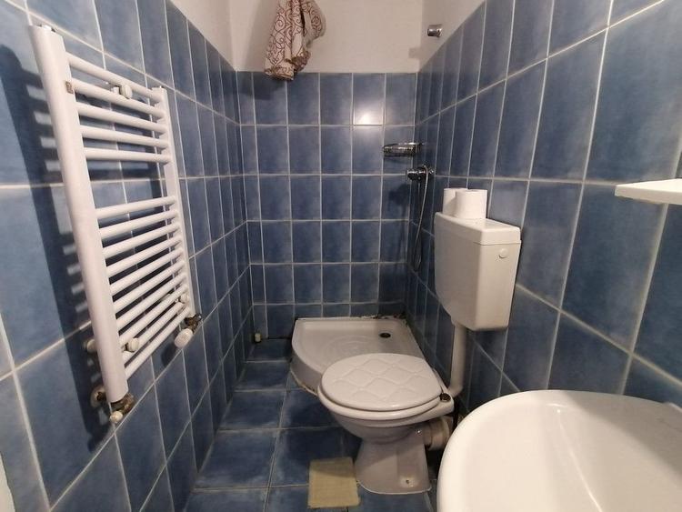 Garsoniera 28 mp utili, etaj 2, lift, Opera Residence 0% Comision