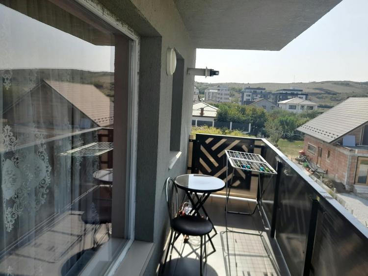 Apartament premium cu 3 camere, 2 parcări–zona Malinului
