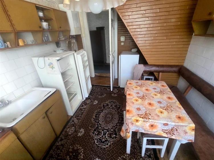 Apartament 3 camere | Ultracentral | 94.85 mp | 3c-4643
