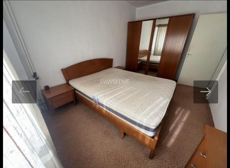 Tineretului Parc,Apartament 2 camere decomandat - 2