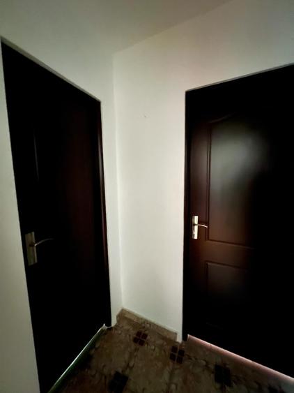 2 Camere 45mp utili zona Lidl-Bulevard mobilat -utilat 55.000eur neg