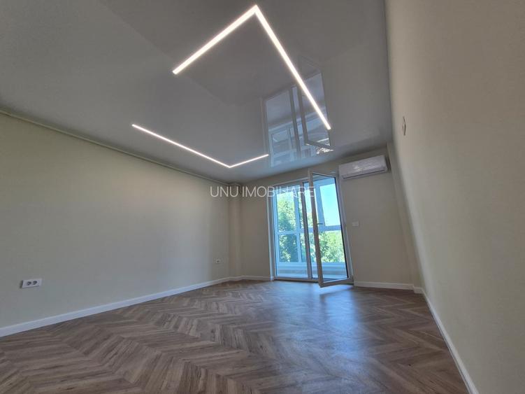 2 Camere NOU 2026 - 61mp Etajul 1 sau 2 Finisaje LUX Loc P. - Zona Valea Lupului - 8