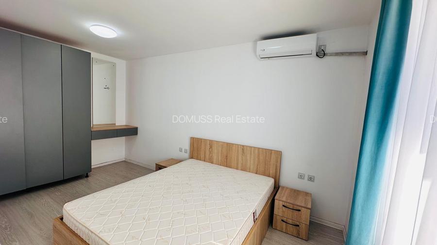 CASA 5 CAMERE | OTOPENI | DN1 | PARCARE | CENTRALA | METROU | - 7