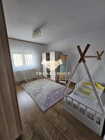 3 camere Drumul Taberei | Bloc 1979 |