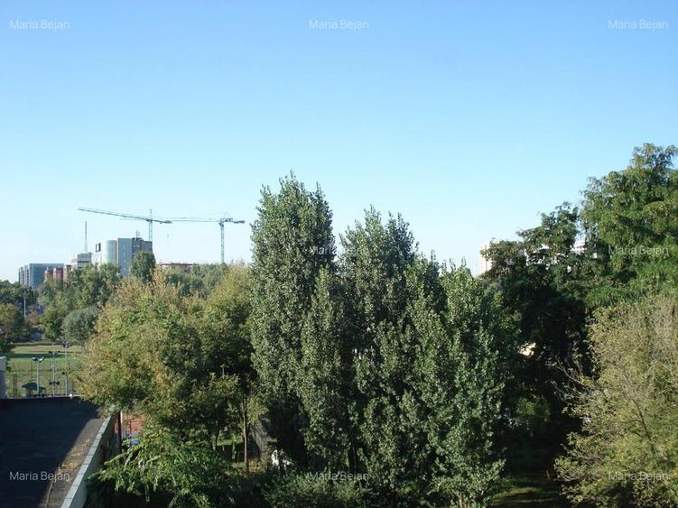 2 Camere | Politehnica | Metrou | Centrala | Decomandat | Mobilat | Utilat |