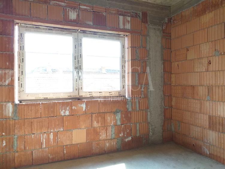 Casa 5 camere de vanzare in Iris, Cluj Napoca