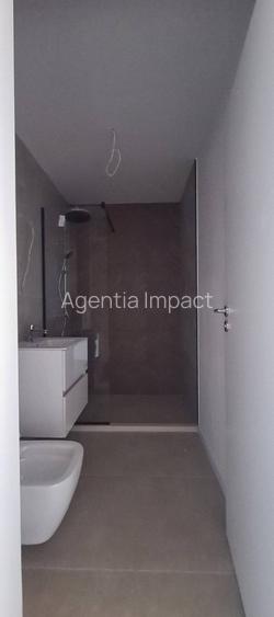 Apartament  3 camere bloc nou Țiglina 2, ST- 115 mp - 3