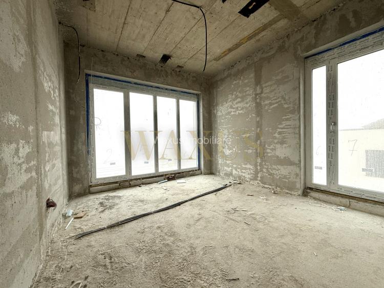 Apartament de Vanzare - SU 100MP I Etaj Intermediar I Parcare - Europa - 6