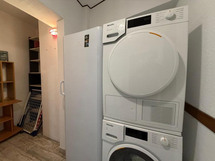 Apartament 4 Camere | Piata Unirii | Parcare | Bucuresti
