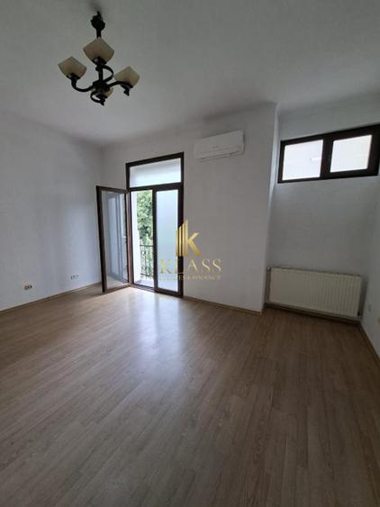 Vilă reprezentativă 16 camere, 375 mp | Birouri | Foișorul de Foc – Plantelor