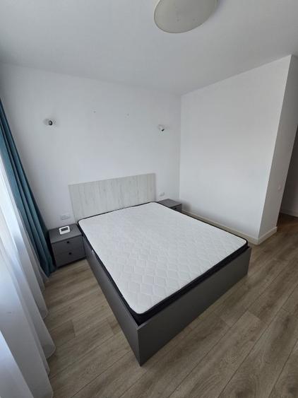 Apartament 2 camere de închiriat – Onix Park, Sector 1
