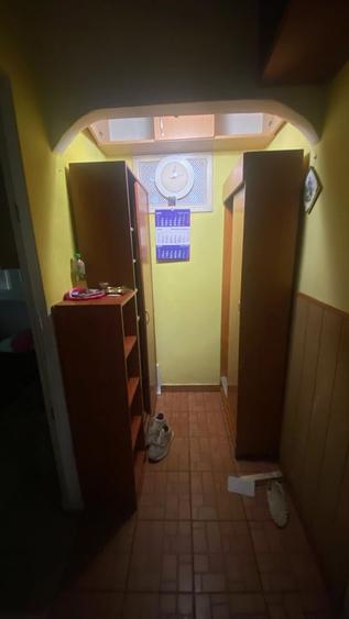 Ion Mihalache zona av, Popisteanu