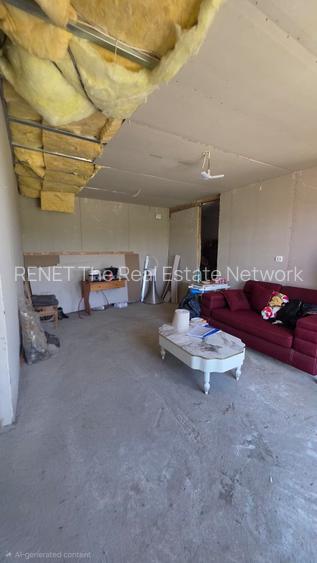 Casa nouă individuală, 4 camere, Dascălu, Ilfov - 7