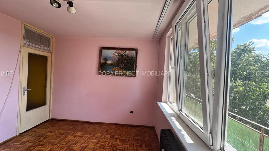 AP 2 cam de vanzare, str Ștefan cel Mare/Gara-AP1530 - 11
