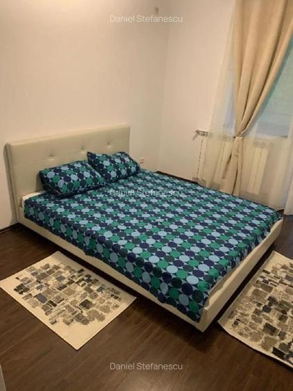 Apartament 2 Camere | Semidecomandat | Baba Novac | Centrala Proprie