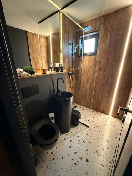 2 camere | Banesa | Sisesti | Herastrau | Casa Presei | Pet Friendly
