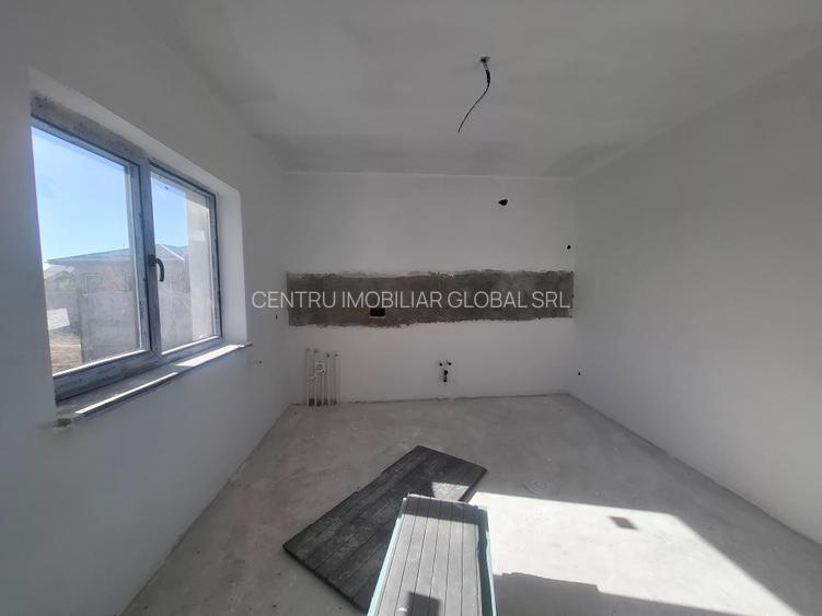 Casa individuala - 25