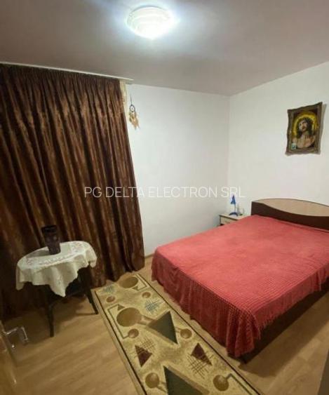 Apartament 2 camere Tomis Nord - 3