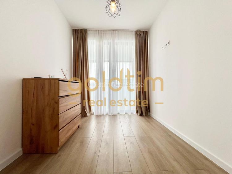 SPATII DEPOZITARE/PARCARE/NOU/SUPERB - 13