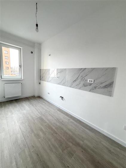 Inchiriere apartament/spațiu cu o camera- Visoianu