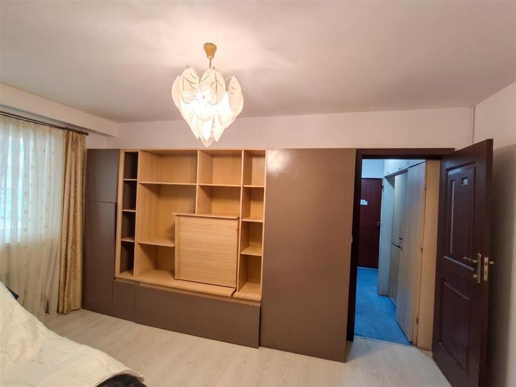 Apartament 2 camere | George Enescu | 38 mp | 2c-7861