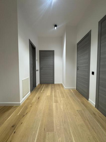 2 camere PREMIUM 85 mp