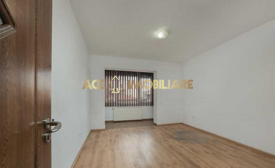 3 Camere de vanzare | Marasesti | Metrou | 0% Comision | Centrala