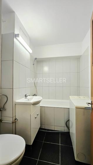 Apartament 4 camere Mega Mall– Chișinău | Comision 0% ! - 23