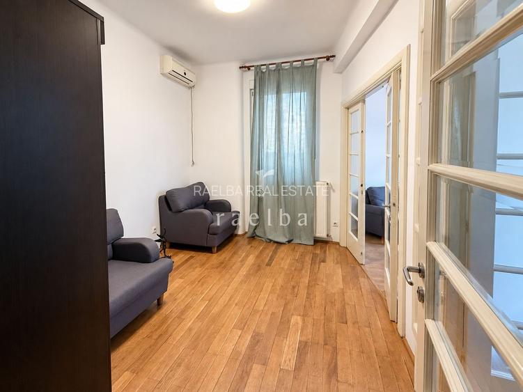 Strada Mantuleasa | 2 camere | 2 boxe | - 2