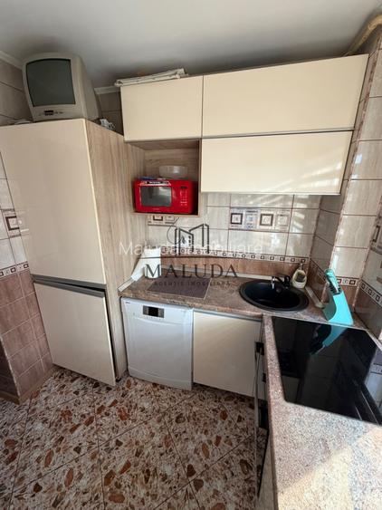 Apartament 4 camere Gavana 2 - 5
