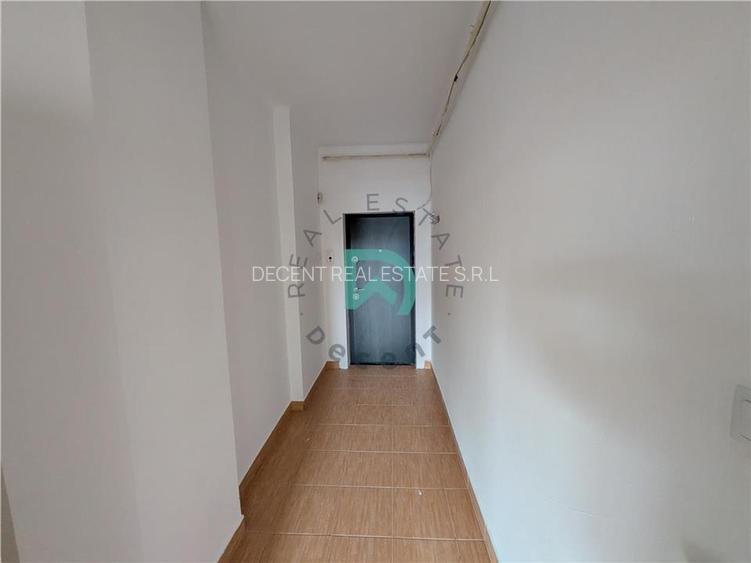 Apartament 2 camere Centrul Civic, Brasov - 8