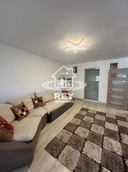 Apartament 3 camere de închiriat | Regele Ferdinand | Gară | Centru
