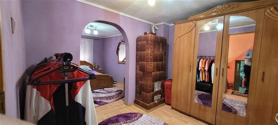 Casa Apoldu de Jos,jud.Sibiu,oportunitate afacere,comision 0