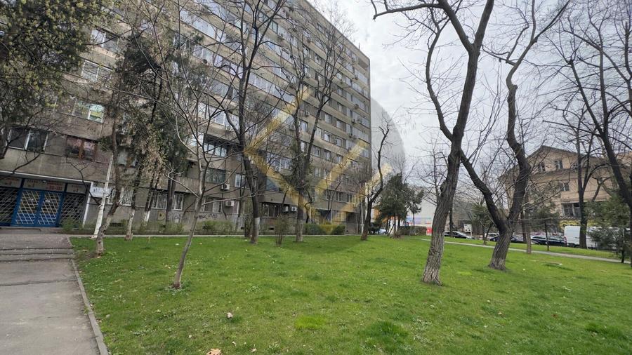 OBOR zona Kaufland 3 camere CENTRALA Proprie - Creditabil !