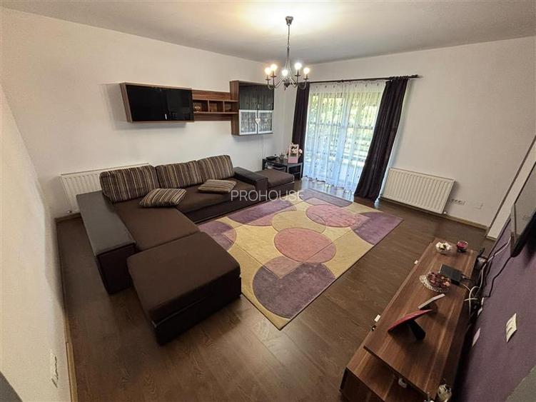 Nicolae Balcescu - Vila P+M - Comision 0% - 10