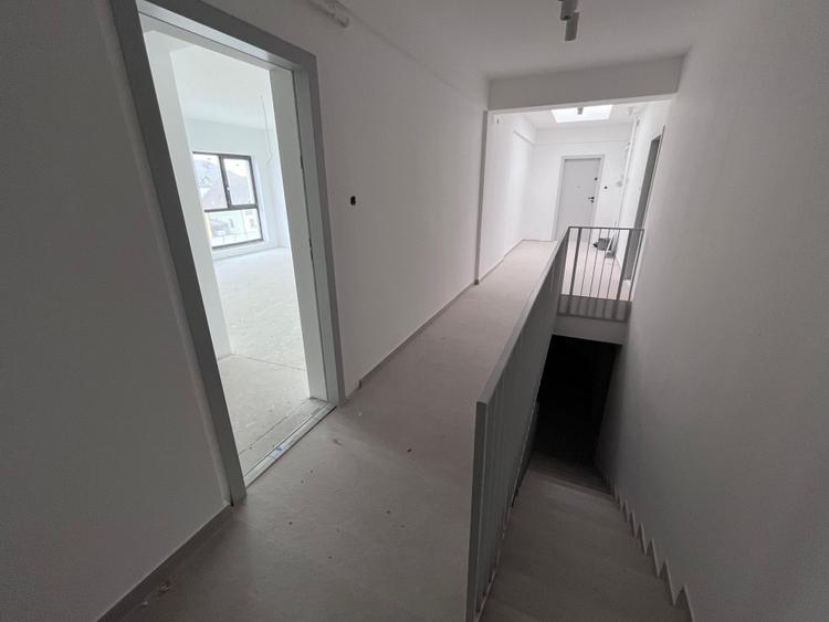 Apartament 2 camere - Șelimbār