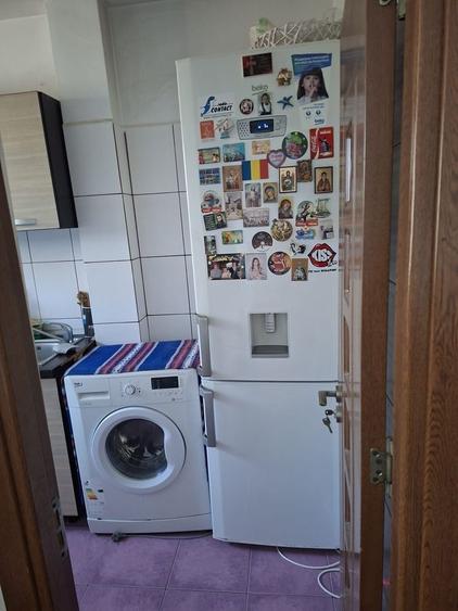 Drumul Taberei, Aleea Compozitorilor
