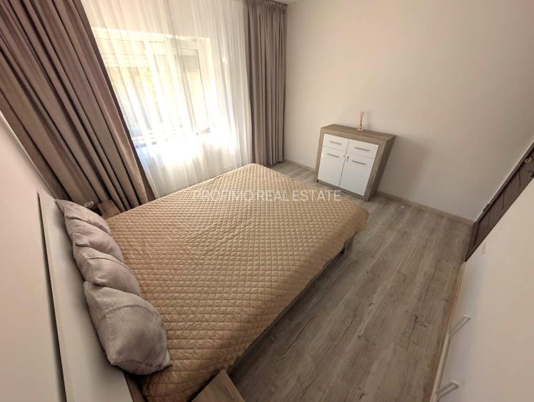 Apartament 2 camere -Tomis Nord Brotacei -Termen Lung - 6