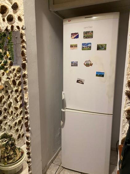 Apartament 2 camere Manastur, str.Tazlau, zona McDonald;s, et.3/4, sp.38 mp