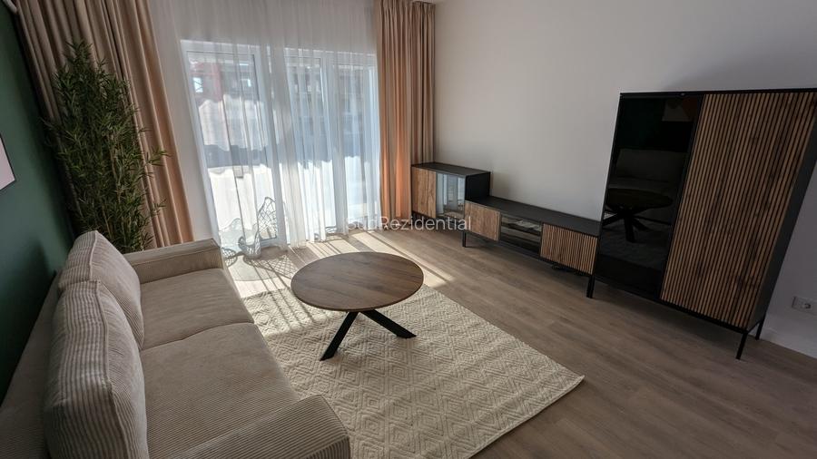 Galaxy Park Residence - 12