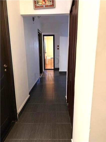 SOARELUI - ETAJ 3 - BLOC IZOLAT - 3 CAMERE - 2 BAI - 2 BALCOANE - DECOMANDAT - C