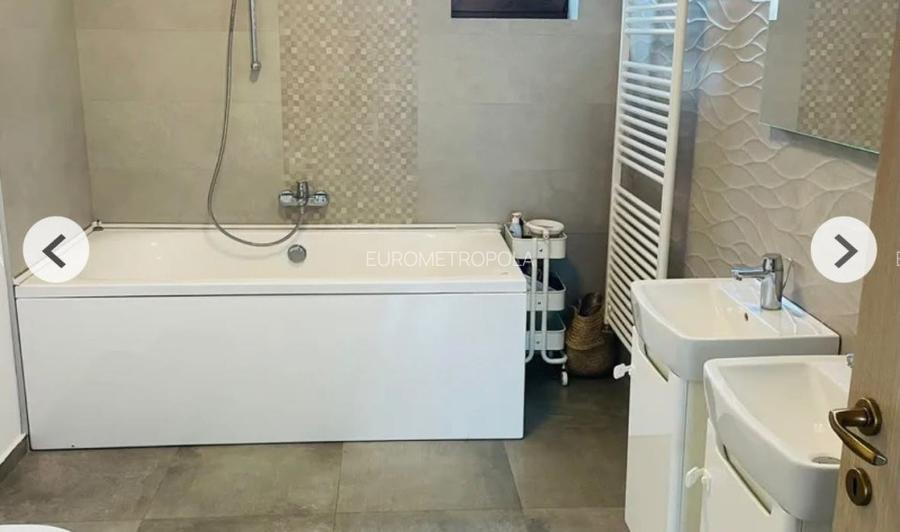 Vila LUX Corbeanca 6 camere - 14