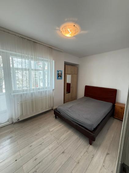 Apartament 2 camere de vânzare – 9 Mai , Ultracentral