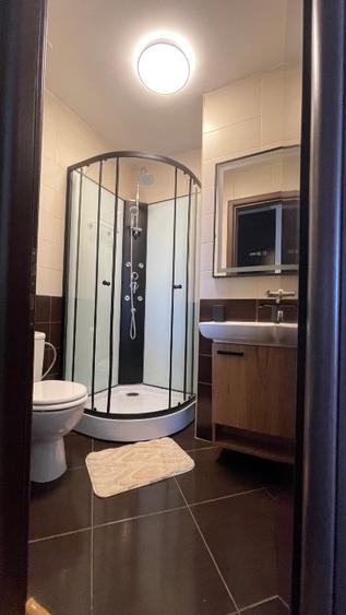 NORTH AREA LAKE VIEW | Apartament 4 camere | 117 mp | 2 parcari, Aviatiei