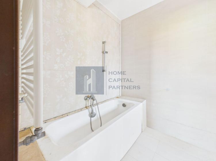 Proprietate în Tunari | 217 mp utili | 6 camere