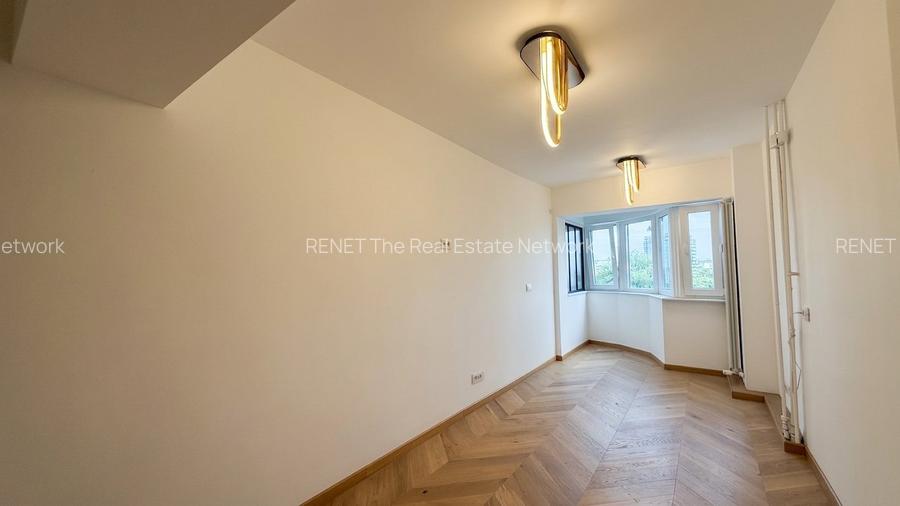 Apartament vizavi de Parcul Circului - 13