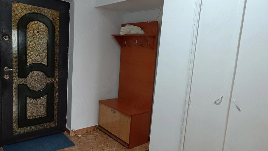 Apartament 2 camere – Gorjului | 3 minute metrou | Ideal locuință sau investiție