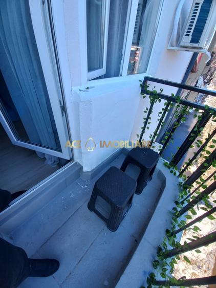 2 Camere de inchiriat | Obor | Pet-friendly | Centrala | Metrou
