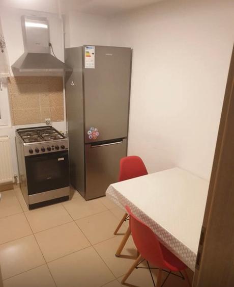 Vânzare apartament 2 camere Rotar Park 1/ metrou Pacii